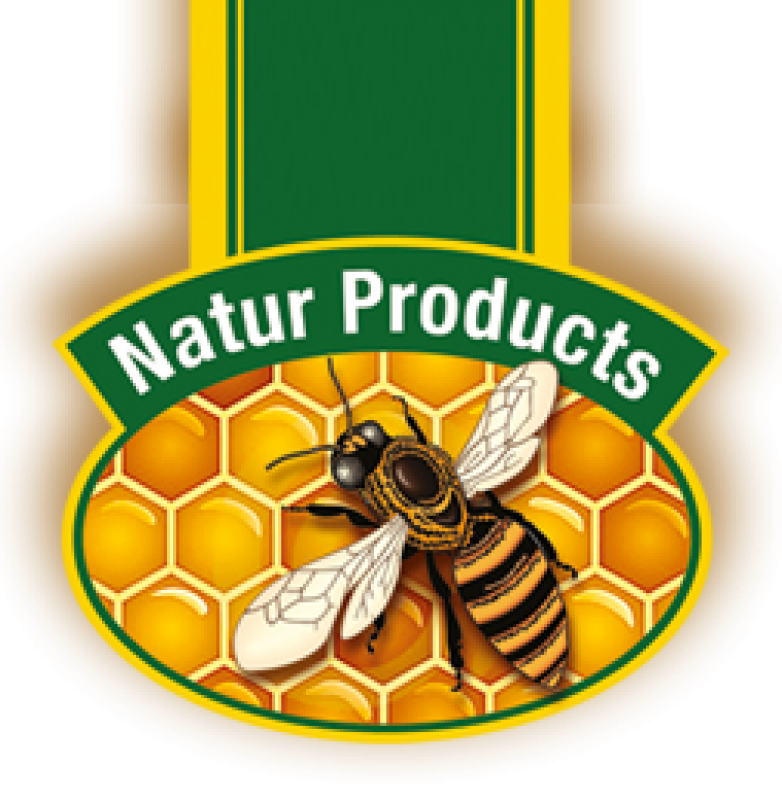 Natur Products Németh s.r.o.